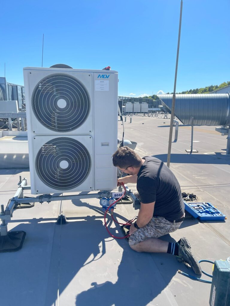 Zdjęcie WhatsApp 2024-05-15 o 22.06.13_3fb19618