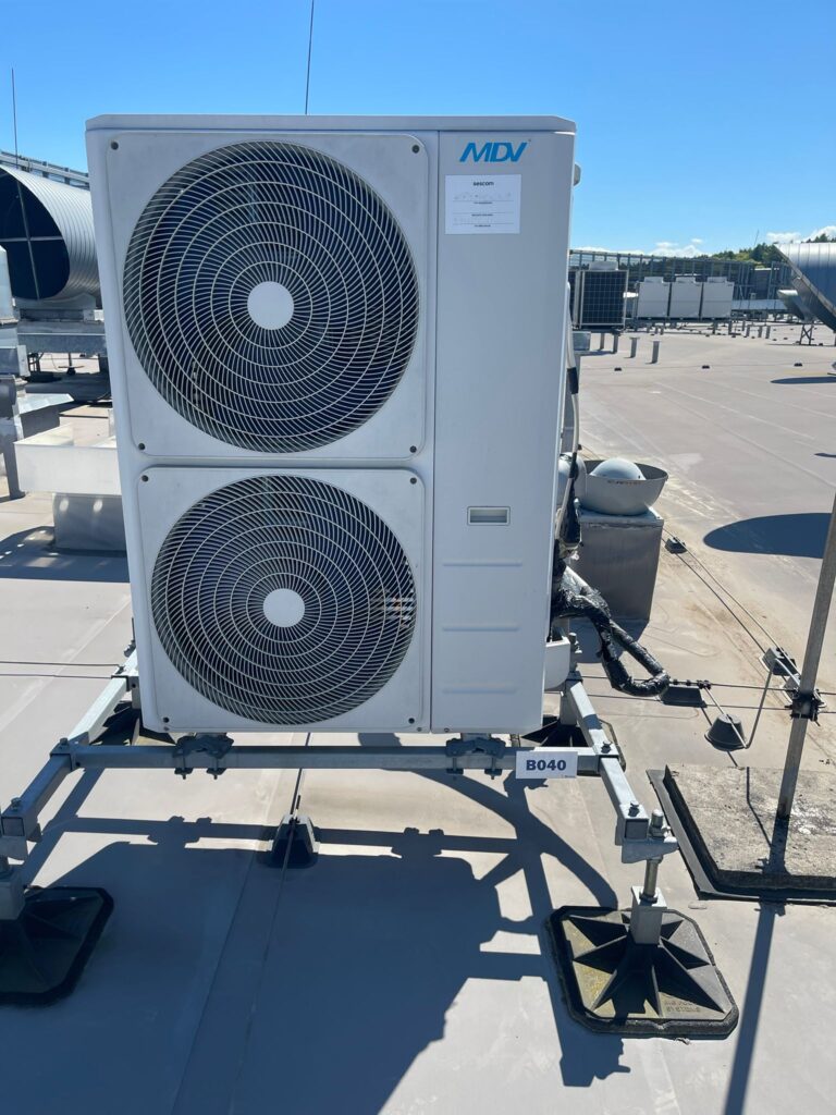 Zdjęcie WhatsApp 2024-05-21 o 15.02.38_5ce75996