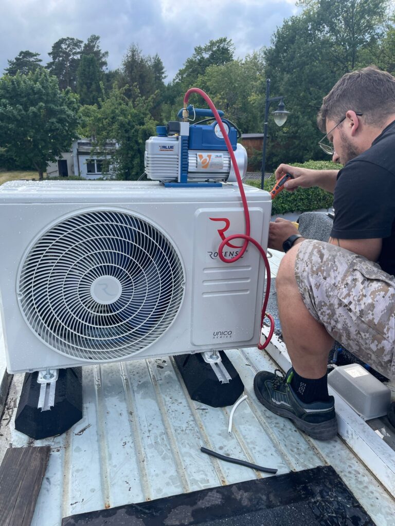 Zdjęcie WhatsApp 2024-06-12 o 17.48.18_d9b06ef9