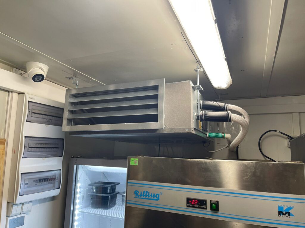 Zdjęcie WhatsApp 2024-06-12 o 17.48.19_5d7e6378