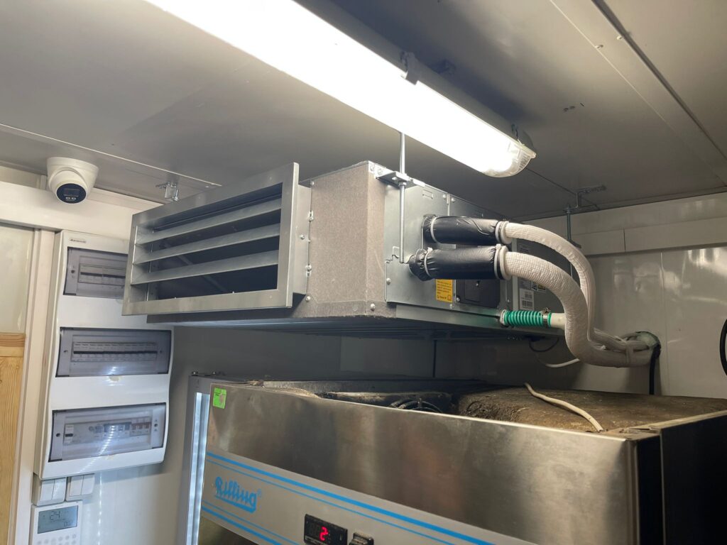 Zdjęcie WhatsApp 2024-06-12 o 17.48.19_75b3d8f4