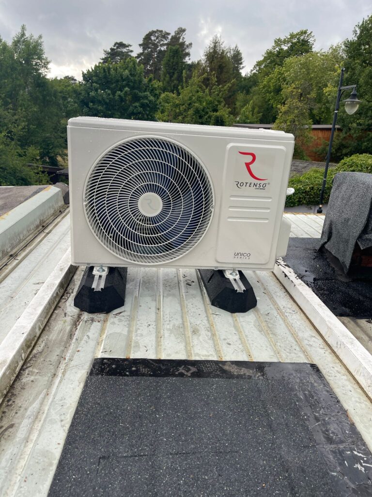 Zdjęcie WhatsApp 2024-06-12 o 17.48.19_a233f3f2