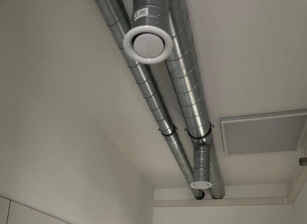 Zdjęcie WhatsApp 2024-06-19 o 15.43.59_84766848