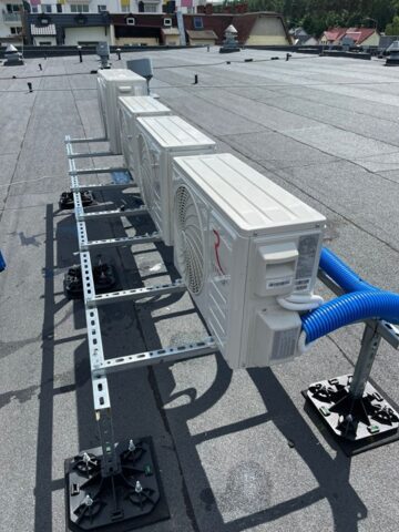 Zdjęcie WhatsApp 2024-07-18 o 08.24.05_097daad6