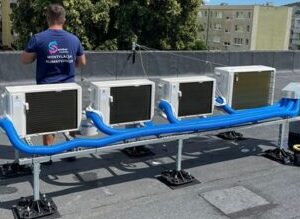 Zdjęcie WhatsApp 2024-07-18 o 08.24.05_10d59583