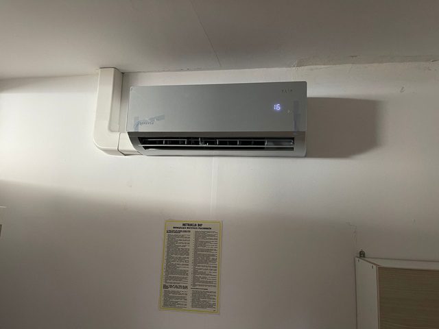 Zdjęcie WhatsApp 2024-07-18 o 08.24.05_e7a3bffb