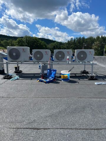 Zdjęcie WhatsApp 2024-07-18 o 08.24.06_231d4ccd