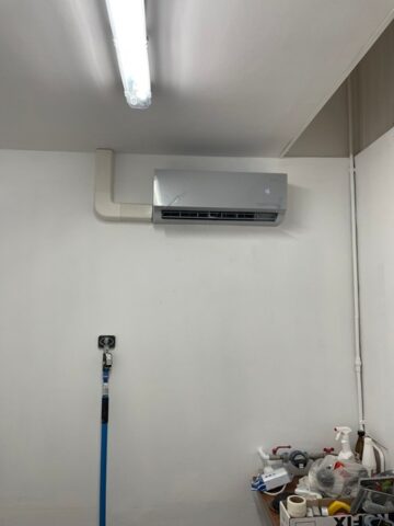 Zdjęcie WhatsApp 2024-07-18 o 08.24.06_e0c012b6