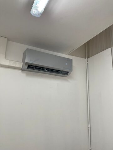 Zdjęcie WhatsApp 2024-07-18 o 08.24.08_72c43abe