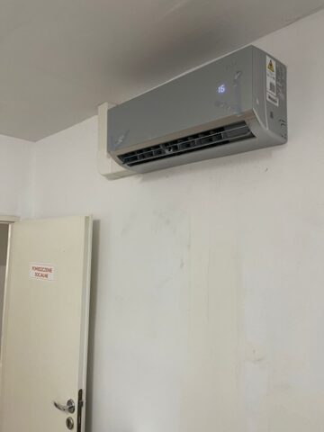 Zdjęcie WhatsApp 2024-07-18 o 08.24.08_a49b6005