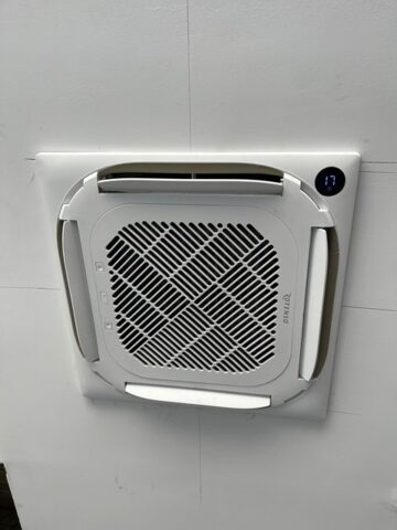 Zdjęcie WhatsApp 2024-07-18 o 08.24.10_53c8c5cd