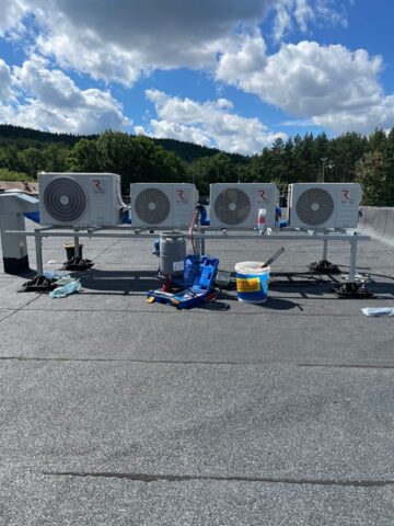 Zdjęcie WhatsApp 2024-07-18 o 08.24.10_9cfe9c7a