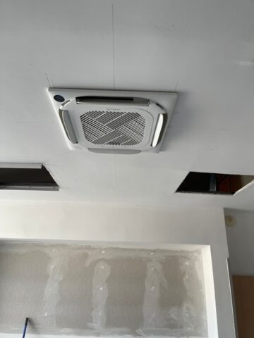 Zdjęcie WhatsApp 2024-07-18 o 08.24.11_4463732b