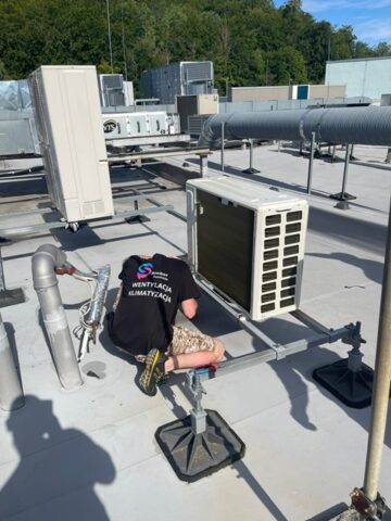 Zdjęcie WhatsApp 2024-07-30 o 21.02.09_64efa5a3