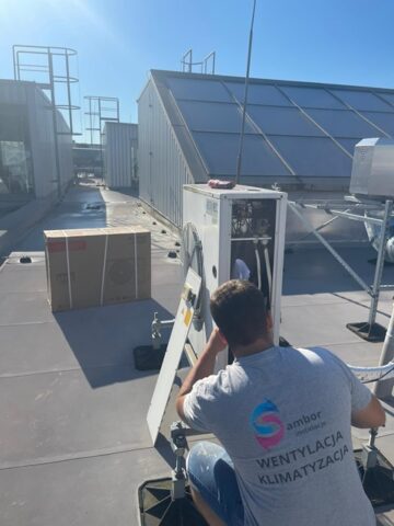 Zdjęcie WhatsApp 2024-07-30 o 21.02.09_bf4b5d6f