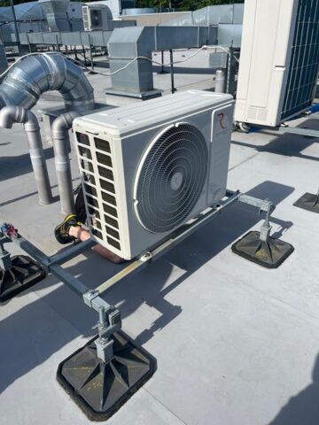 Zdjęcie WhatsApp 2024-07-30 o 21.02.10_ee9c9033