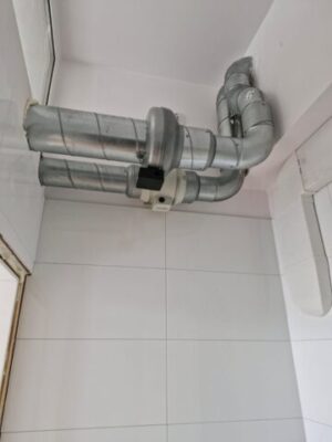 Zdjęcie WhatsApp 2024-07-30 o 21.02.11_dcd0784d