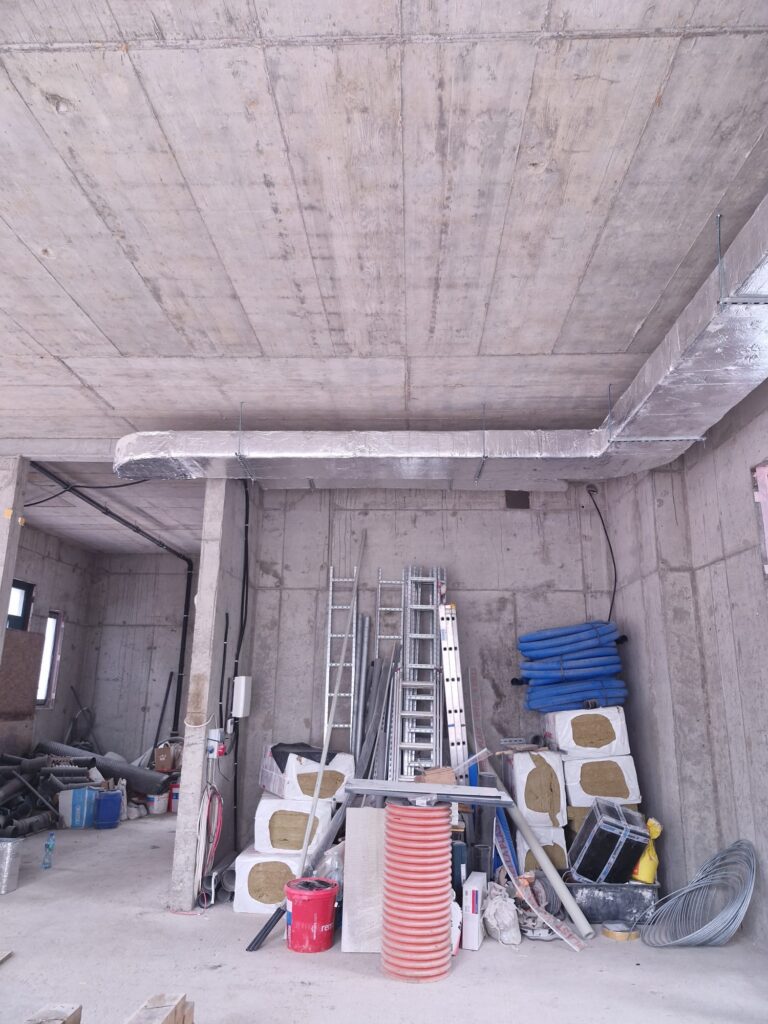 Zdjęcie WhatsApp 2024-08-22 o 21.17.22_018f5f8e