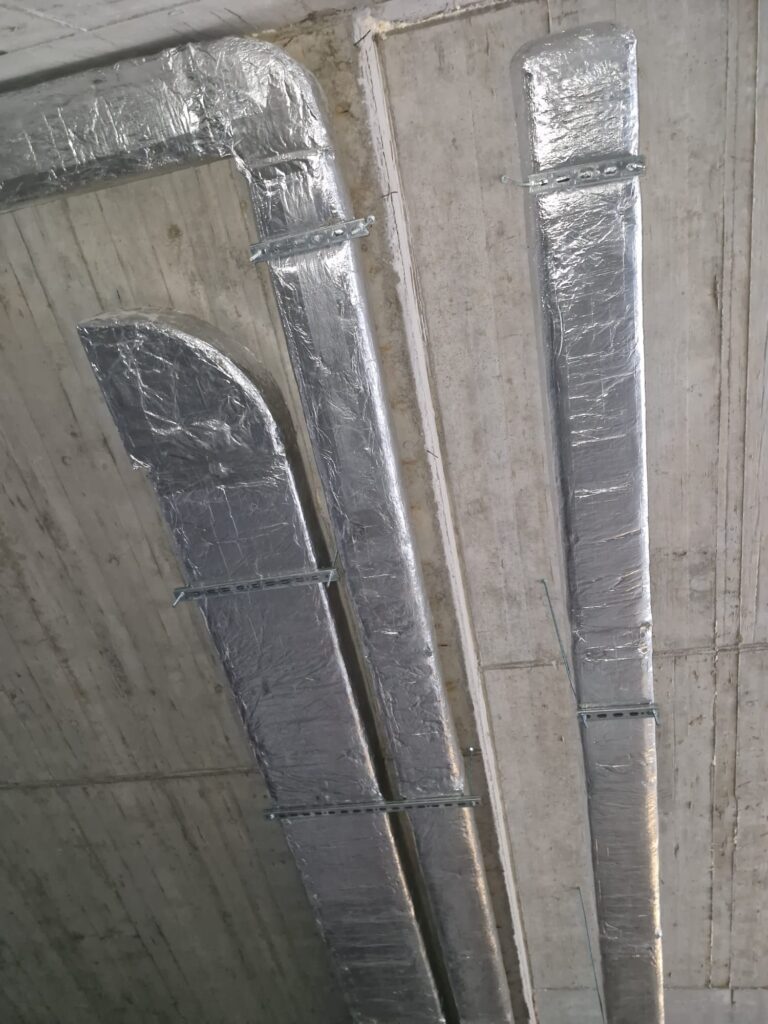 Zdjęcie WhatsApp 2024-08-22 o 21.17.26_fb1a69bc