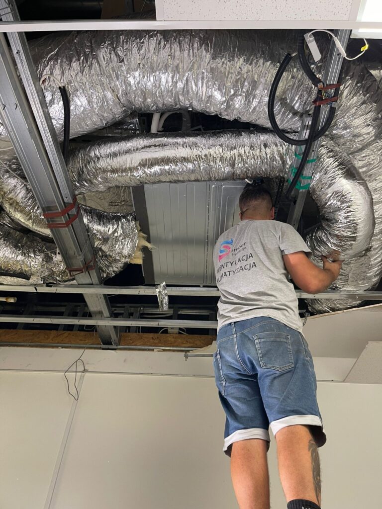 Zdjęcie WhatsApp 2024-08-22 o 21.17.28_5cffa310