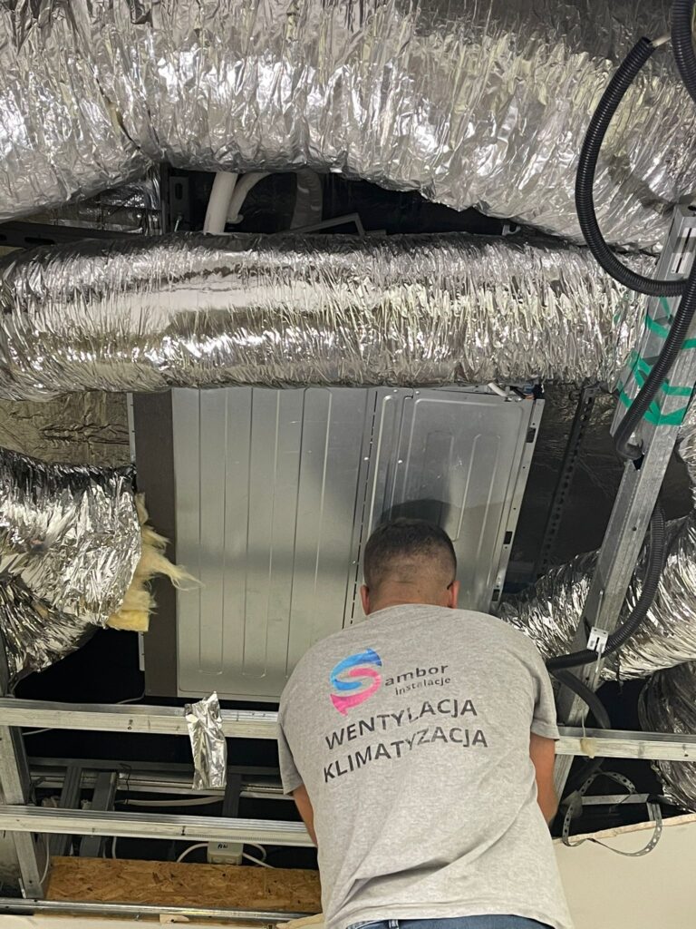 Zdjęcie WhatsApp 2024-08-22 o 21.17.28_5f6445bb