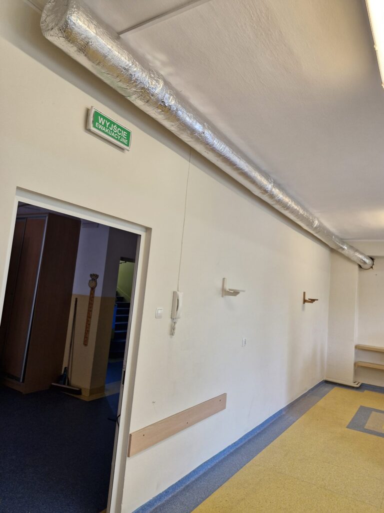 Zdjęcie WhatsApp 2024-09-03 o 22.45.58_07cb68b8