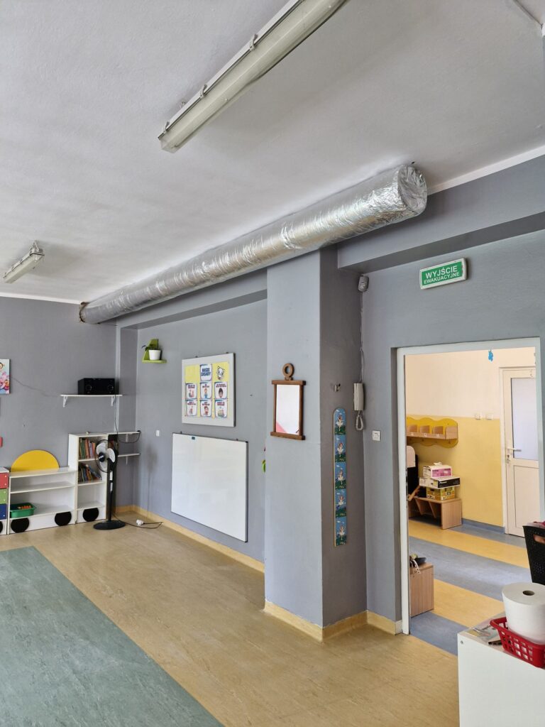 Zdjęcie WhatsApp 2024-09-03 o 22.45.58_75c43249