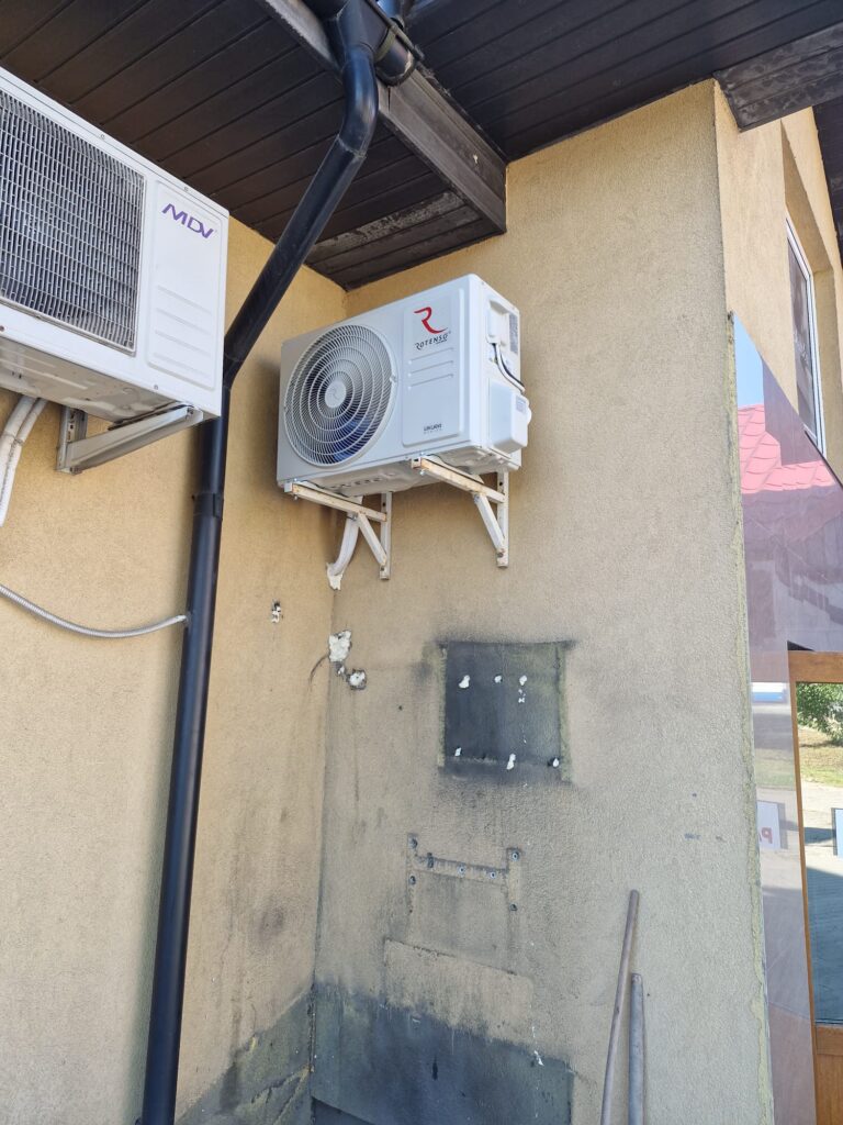 Zdjęcie WhatsApp 2024-09-03 o 22.46.07_260f64b7