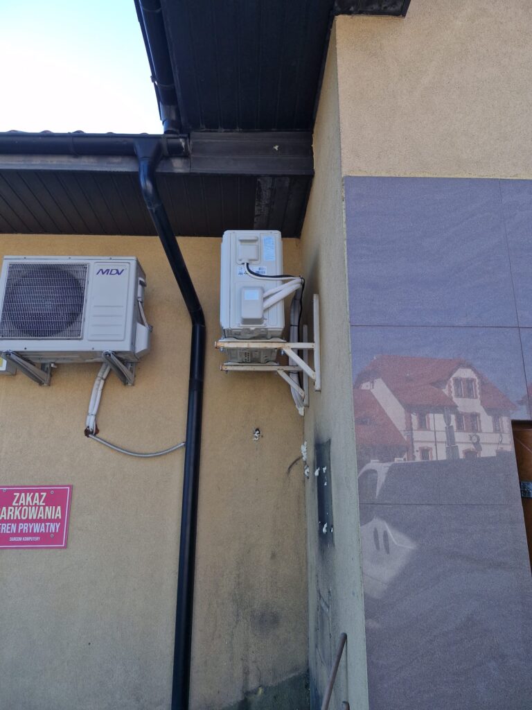 Zdjęcie WhatsApp 2024-09-03 o 22.46.08_eed50645