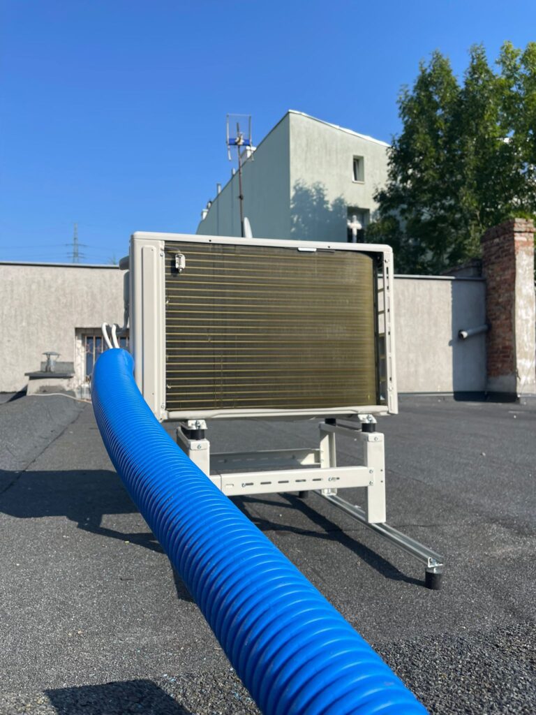 Zdjęcie WhatsApp 2024-09-23 o 18.35.45_a75bbf52