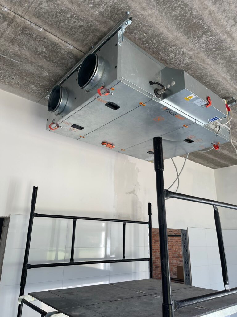 Zdjęcie WhatsApp 2024-09-23 o 18.35.46_21851df7