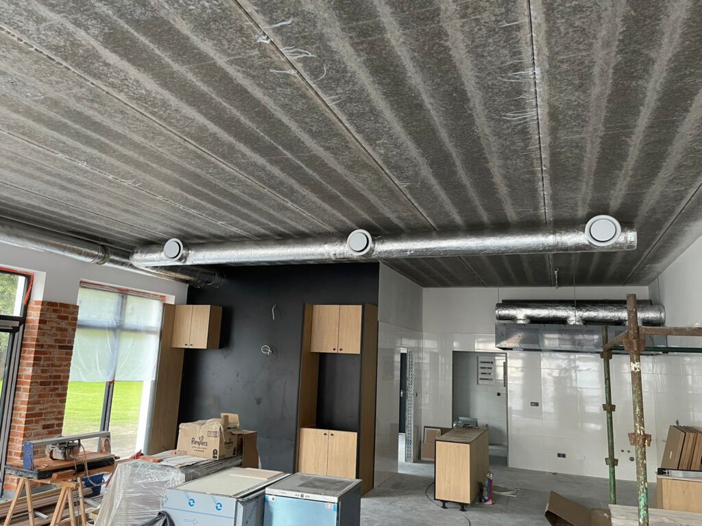 Zdjęcie WhatsApp 2024-09-23 o 18.35.46_cc8ceae9