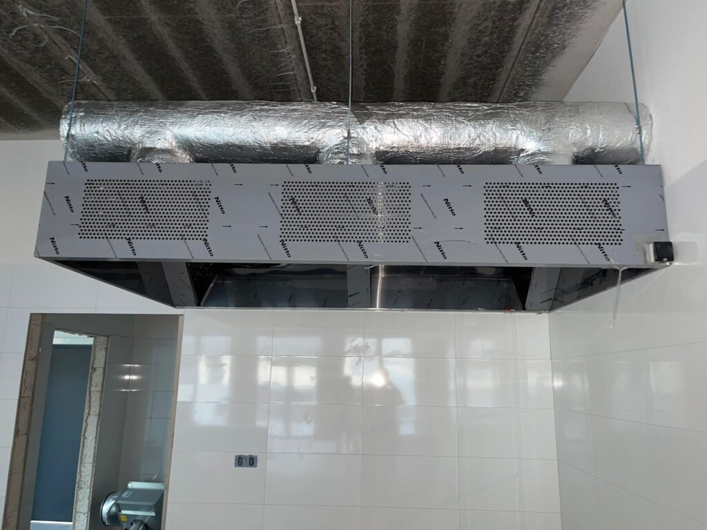 Zdjęcie WhatsApp 2024-09-23 o 18.35.46_fef8700d