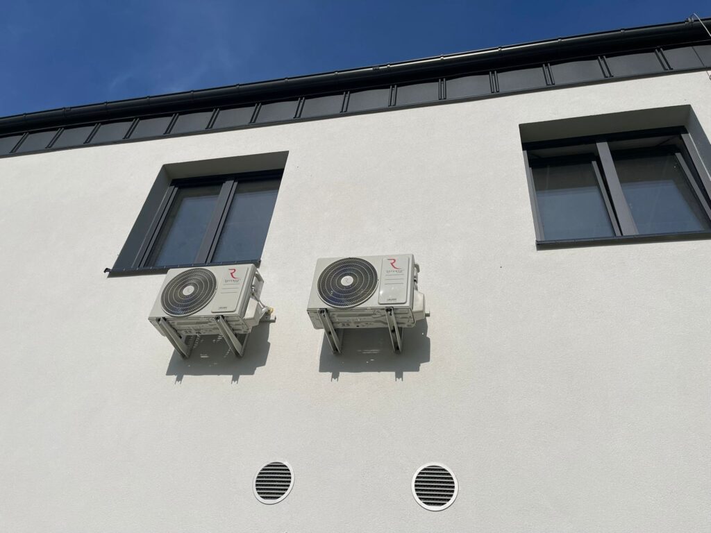 Zdjęcie WhatsApp 2024-09-23 o 18.35.47_59c8e518