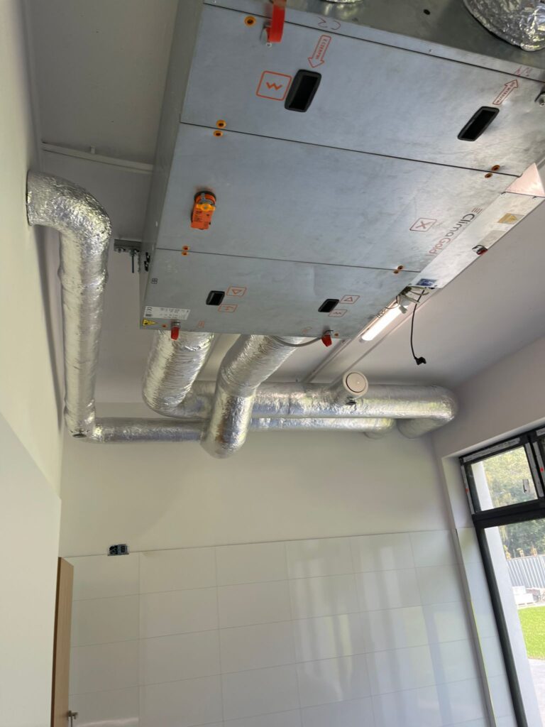 Zdjęcie WhatsApp 2024-09-23 o 18.35.47_8ffc388e