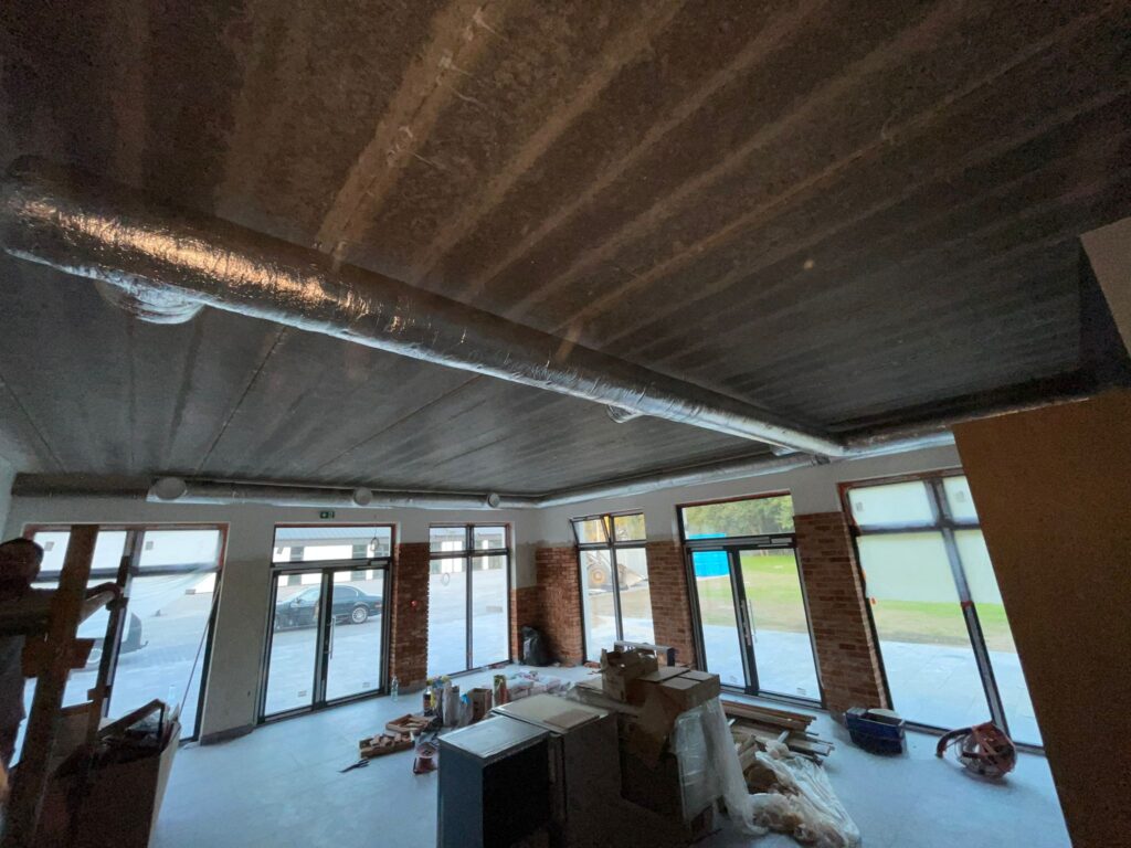 Zdjęcie WhatsApp 2024-09-23 o 18.35.47_af3818cb