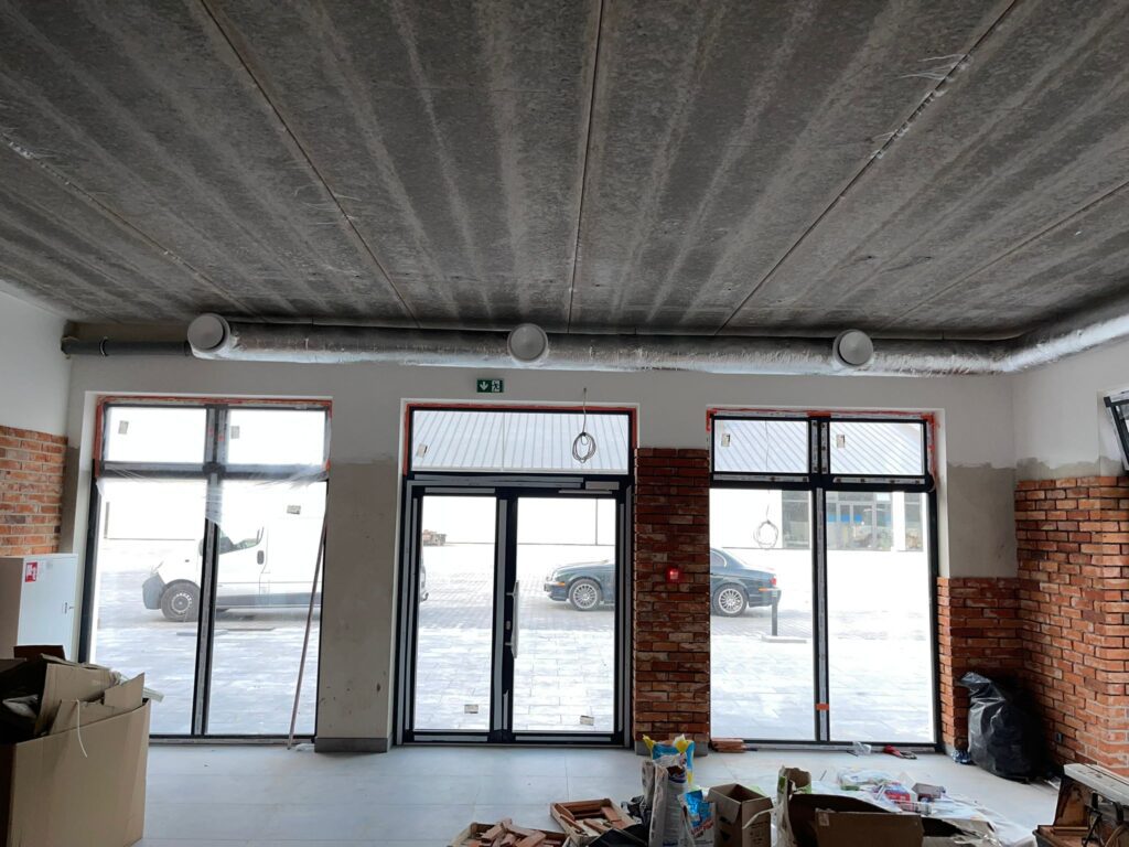 Zdjęcie WhatsApp 2024-09-23 o 18.35.47_b0cd64ad