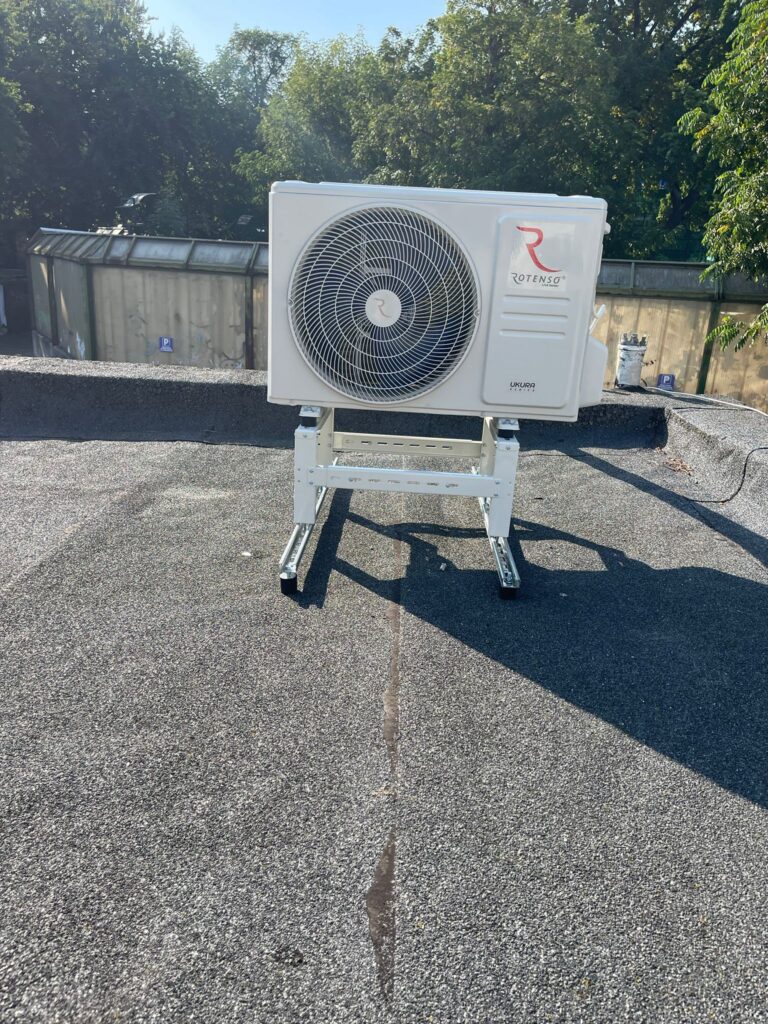 Zdjęcie WhatsApp 2024-09-23 o 18.35.47_e1c4b601