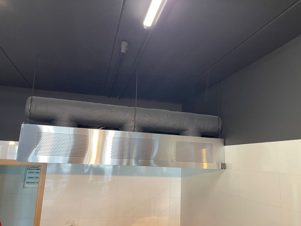 Zdjęcie WhatsApp 2024-09-23 o 18.35.48_575016a3