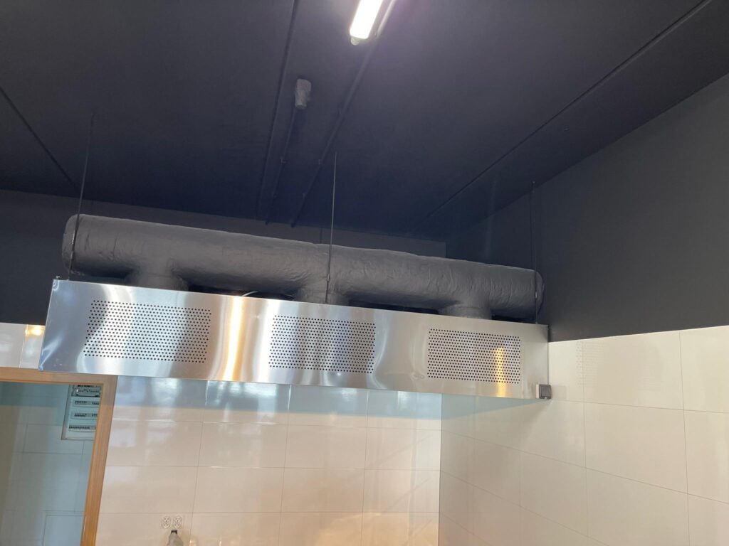 Zdjęcie WhatsApp 2024-09-23 o 18.35.48_612a7d83