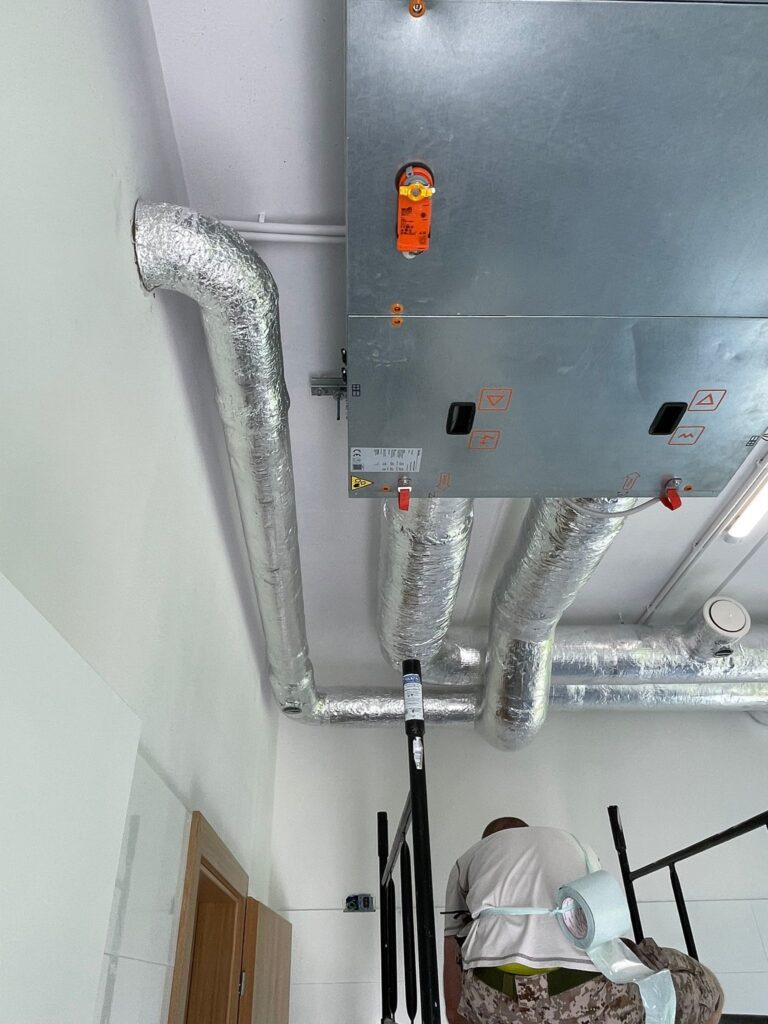 Zdjęcie WhatsApp 2024-09-23 o 18.35.48_af3da43d