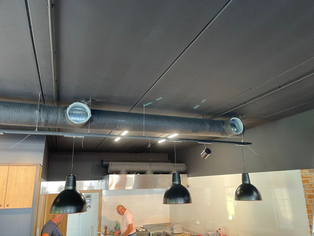 Zdjęcie WhatsApp 2024-09-23 o 18.35.49_78930e63