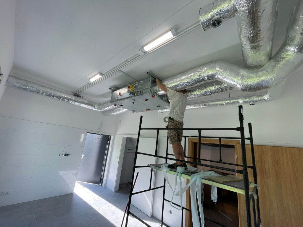 Zdjęcie WhatsApp 2024-09-23 o 18.35.49_a9f3ff57