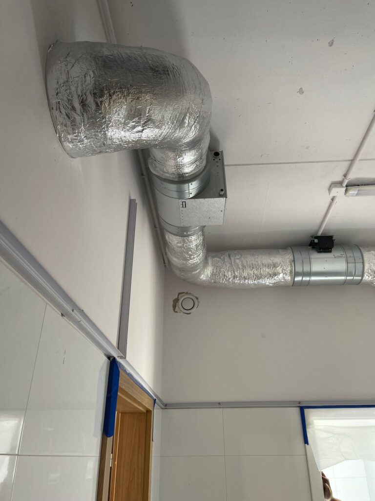 Zdjęcie WhatsApp 2024-09-23 o 18.35.49_bbd04315