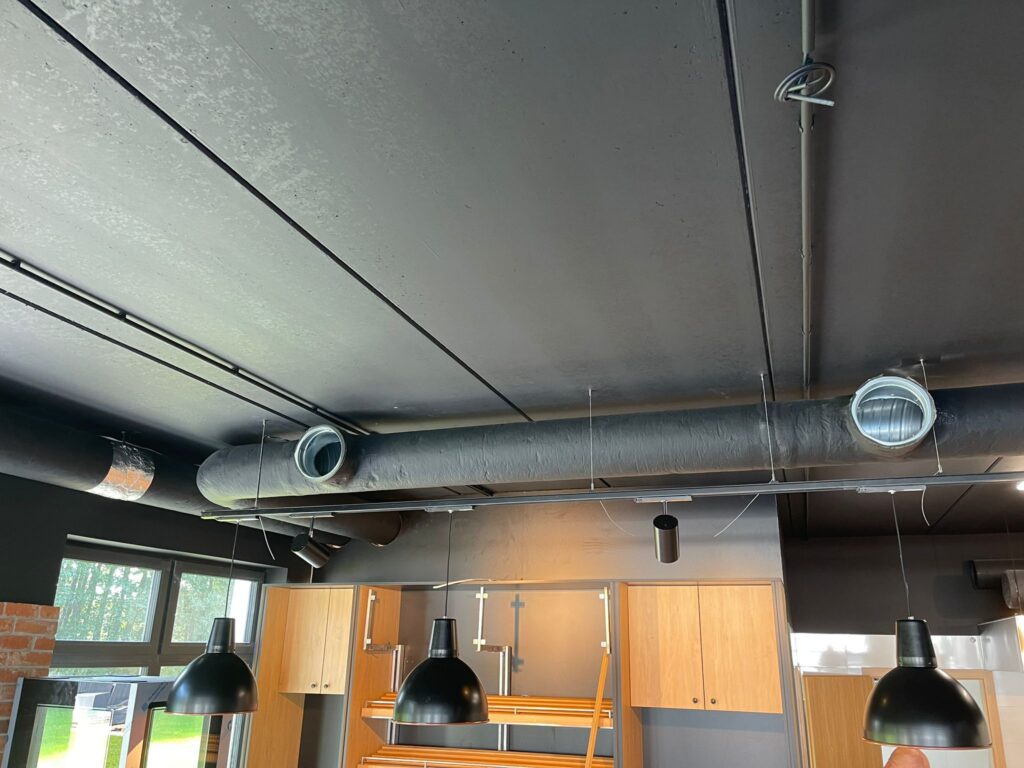 Zdjęcie WhatsApp 2024-09-23 o 18.35.49_bfd9bedd