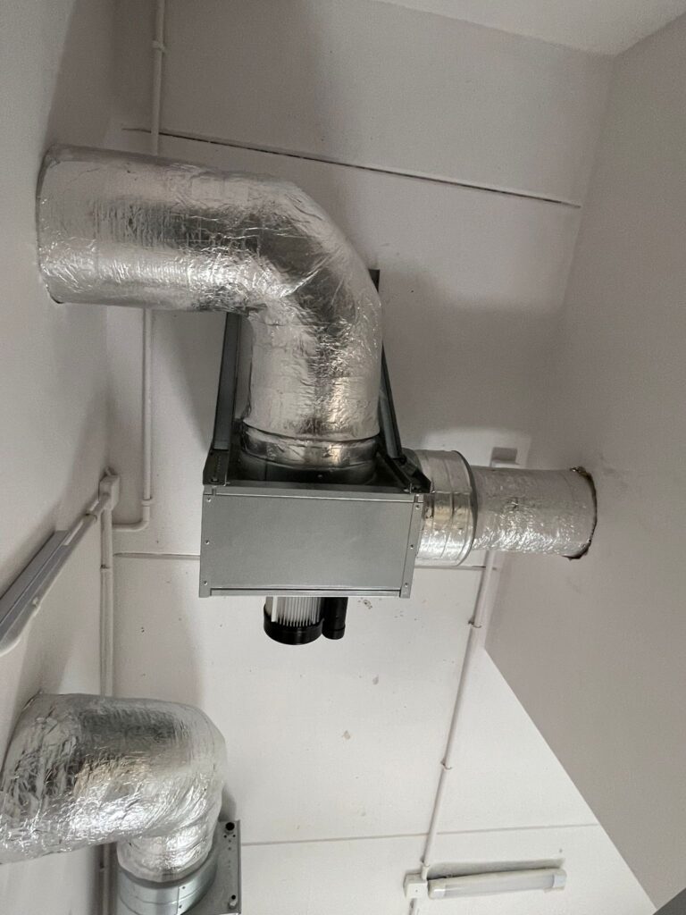 Zdjęcie WhatsApp 2024-09-23 o 18.35.50_26f9bd70