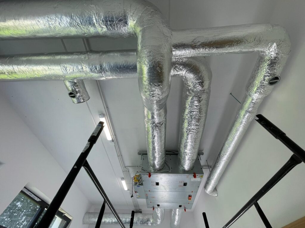 Zdjęcie WhatsApp 2024-09-23 o 18.35.50_2c17514a