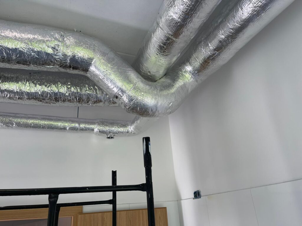 Zdjęcie WhatsApp 2024-09-23 o 18.35.50_7513b66e