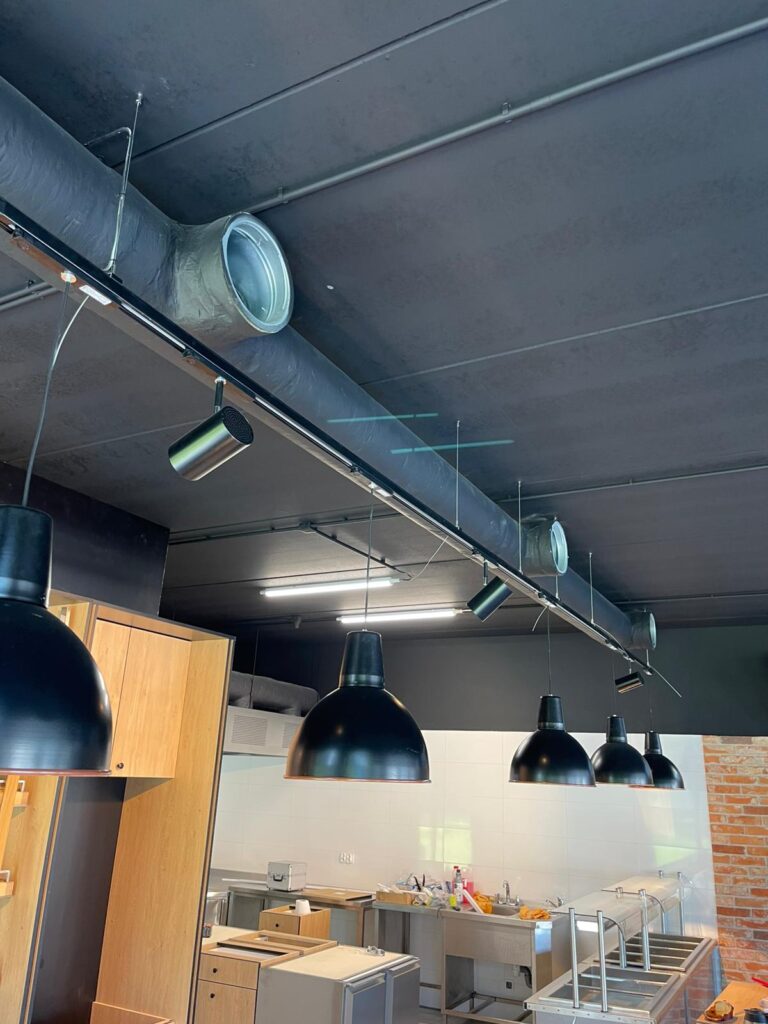 Zdjęcie WhatsApp 2024-09-23 o 18.35.50_9dd67f72