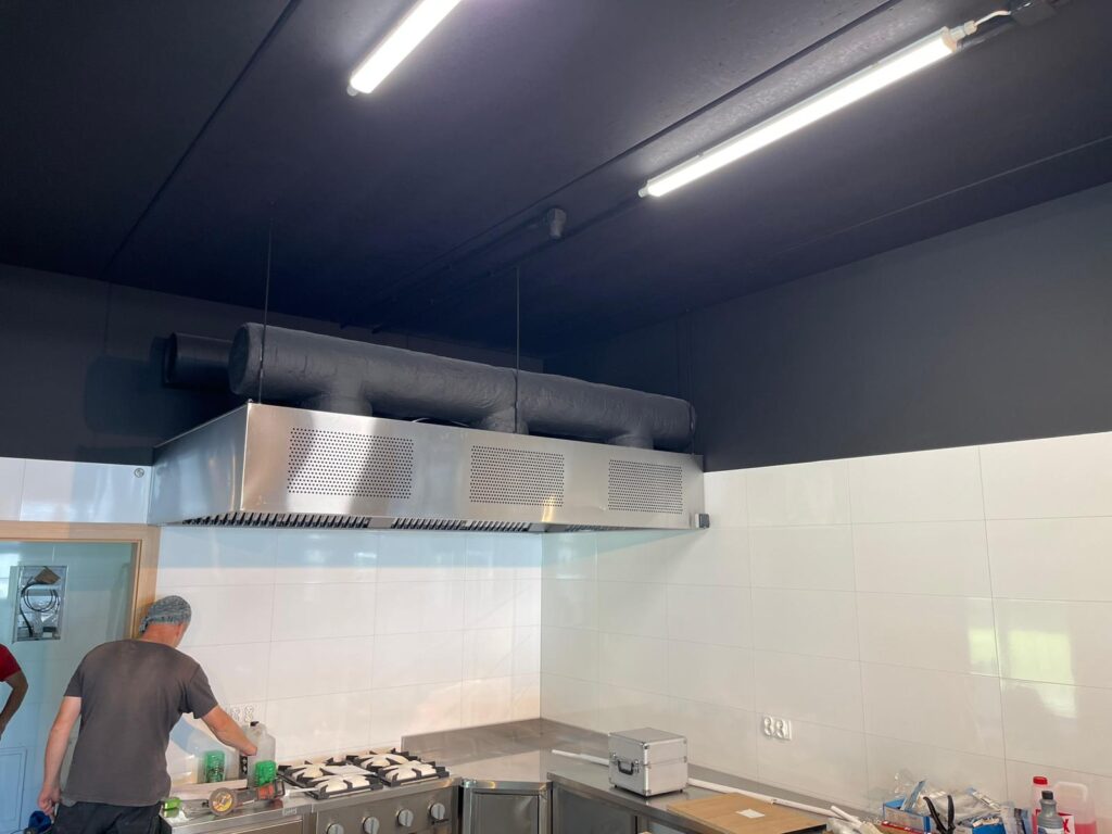 Zdjęcie WhatsApp 2024-09-23 o 18.35.50_a3b8d73f